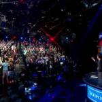 the.colbert.report.03.11.10.David Aaronovitch_20100315203421.jpg