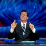 the.colbert.report.03.11.10.David Aaronovitch_20100315203502.jpg