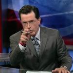 the.colbert.report.06.02.09.Katty Kay_20090706031514.jpg