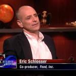 the.colbert.report.06.03.09.Eric Schlosser_20090706022851.jpg