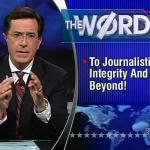 the_colbert_report_10_01_08_Dave Levin_20081008024338.jpg