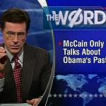 the_colbert_report_10_06_08_Jim Cramer_20081008033053.jpg