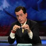 the_colbert_report_10_08_08_Joe Scarborough_20081010025026.jpg