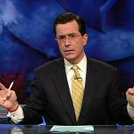 the_colbert_report_10_08_08_Joe Scarborough_20081010025449.jpg