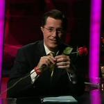 the_colbert_report_10_08_08_Joe Scarborough_20081010030010.jpg