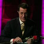 the_colbert_report_10_08_08_Joe Scarborough_20081010030113.jpg