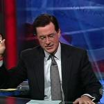 the_colbert_report_10_13_08_Bethany McLean_ Kathleen Parker_20081015012607.jpg