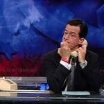 the_colbert_report_10_13_08_Bethany McLean_ Kathleen Parker_20081015013936.jpg