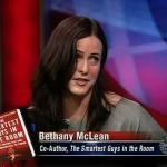 the_colbert_report_10_13_08_Bethany McLean_ Kathleen Parker_20081015014559.jpg