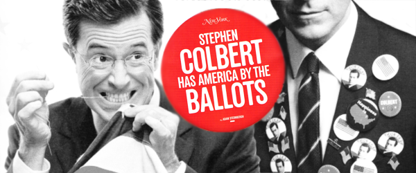 colbert-LJ-header-v-1.png