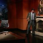 the.colbert.report.05.11.09.Tamara Draut, Jeff Daniels_20090514044519.jpg