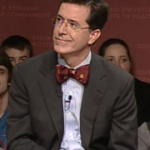 colbert-harvard-smirk---justStephen.PNG