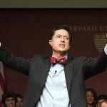 stephen-colbert-400ds0620.jpg