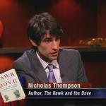 the colbert report.11.02.09.Dan Jansen, Nicholas Thompson_20091130180217.jpg