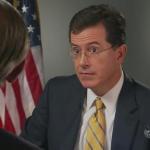 the.colbert.report.11.09.09.Thomas Campbell_20091201194135.jpg