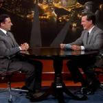 the.colbert.report.07.07.10.Steve Carell_20100708013723.jpg