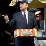 8colbert-biden-hotdogs5287