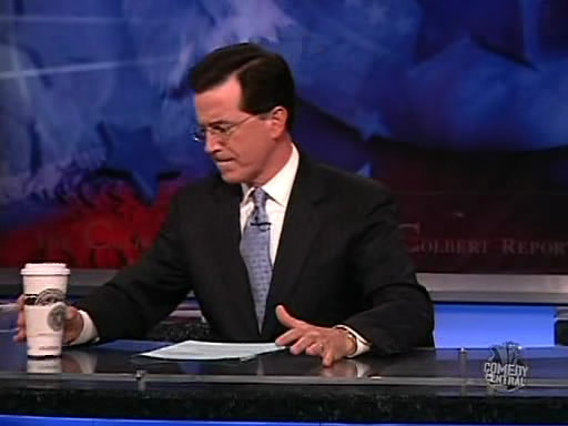 the_colbert_report_07_23_08_Nas_20080725021848.jpg