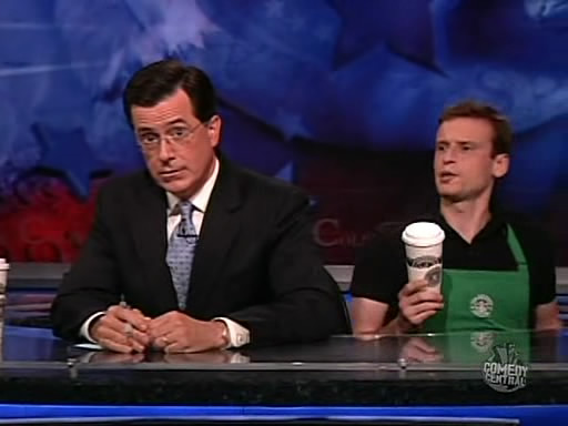 the_colbert_report_07_23_08_Nas_20080725022041.jpg