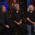 the_colbert_report_07_30_08_Crosby_ Stills _amp_ Nash_20080804010737.jpg