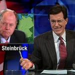 the_colbert_report_10_06_08_Jim Cramer_20081008034111.jpg