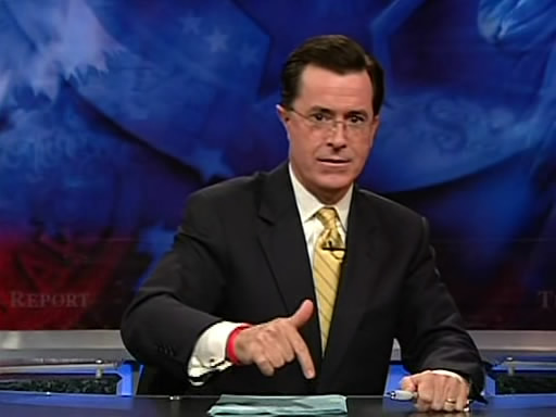 the_colbert_report_10_08_08_Joe Scarborough_20081010025059.jpg