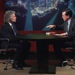 the_colbert_report_02_11_09_Stephen Pinker_20090311020650.jpg