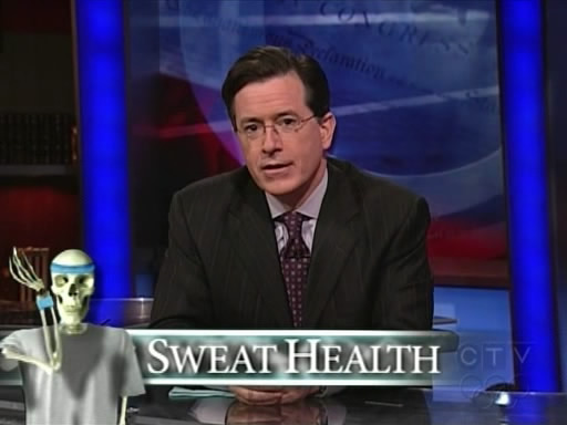 the_colbert_report_03_11_09_Howard Fineman_20090313041853.jpg