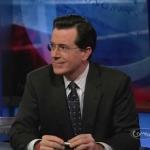 the_colbert_report_03_30_09_Derrick Pitts_20090406022528.jpg