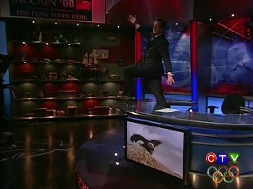 the_colbert_report_04_15_09_Jim Lehrer_20090427012335.jpg