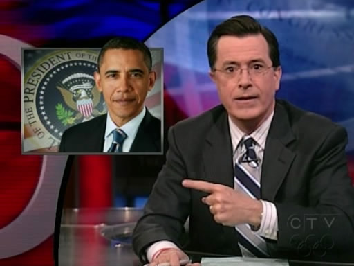 the_colbert_report_04_15_09_Jim Lehrer_20090427012754.jpg