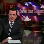 the_colbert_report_04_15_09_Jim Lehrer_20090427013452.jpg