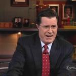 the_colbert_report_04_29_09_David Kessler_20090504044211.jpg