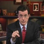 the_colbert_report_04_29_09_David Kessler_20090504044341.jpg