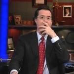 the_colbert_report_04_29_09_David Kessler_20090504044708.jpg