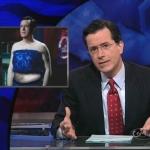 the_colbert_report_04_29_09_David Kessler_20090504043923.jpg