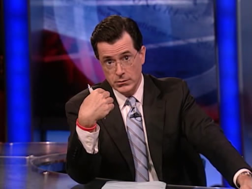 the.colbert.report.06.03.09.Eric Schlosser_20090706021922.jpg