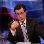 the.colbert.report.06.03.09.Eric Schlosser_20090706021922.jpg