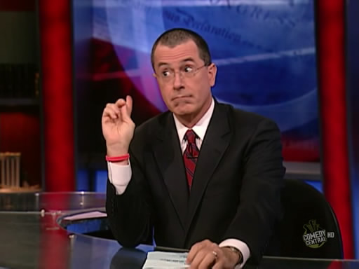 the.colbert.report.06.23.09.Howard Dean, David Kilcullen_20090720195623.jpg