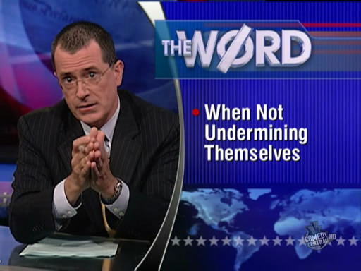 the.colbert.report.06.29.09.Neil DeGrasse Tyson_20090714012004.jpg