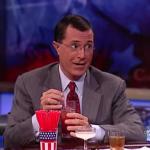 the_colbert_report_08_04_09_Kurt Andersen_20090805034019.jpg