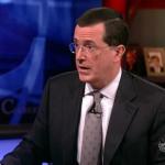 the_colbert_report_08_05_09_Kris Kobach_20090806025008.jpg