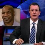 the.colbert.report.08.12.09.Mark Johnson_20090814025638.jpg