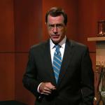 the.colbert.report.08.12.09.Mark Johnson_20090814025755.jpg