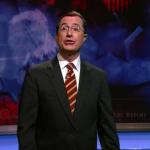 the.colbert.report.08.12.09.Mark Johnson_20090814030451.jpg