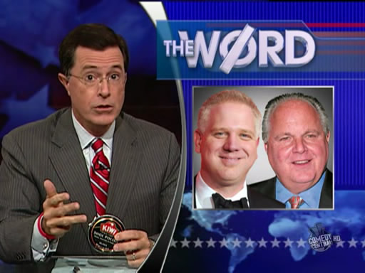 the.colbert.report.09.24.09.Ken Burns_20090929022010.jpg