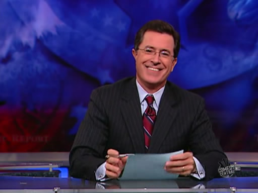 the.colbert.report.10.01.09.George Wendt, Dr. Francis Collins_20091006205556.jpg