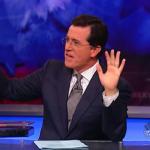 the.colbert.report.10.06.09.Lara Logan, The Mountain Goats_20091020004621.jpg