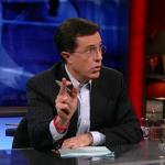 the.colbert.report.10.26.09.Cornel West_20091103204442.jpg