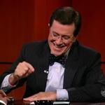 the.colbert.report.10.26.09.Cornel West_20091103211124.jpg